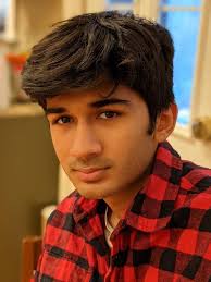 Arcadia Hinton-Cooley