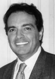 Columnists of the Insurance Advocate®