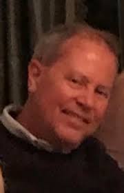 Drew Bartley Obituary