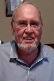 Thomas Williams Obituary (1946