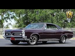 Image result for Plum Mist 1967 Firebird