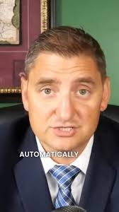 Meet our Attorney: Synthia Bell #oflahertylaw #knowyourrights #lawfirm