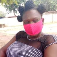 30+ "William Acquah" profiles