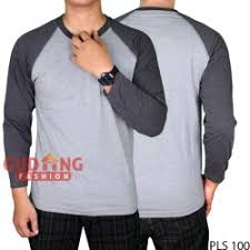 Teori warna sudah dikembangkan oleh alberti 1435 dan diikuti oleh leonardo da vinci 1490. Kaos Polos Lengan Pendek Depan Belakang