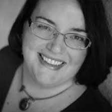 RPG Creators Relief Fund, INC