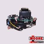 ROTORK MOD 6G Logic Controller