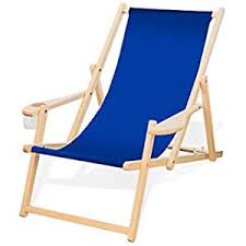 Pin Auf Ciambellone