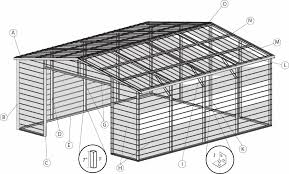 Find your solutions to the steel car port maze right here. Faq Dream Carports