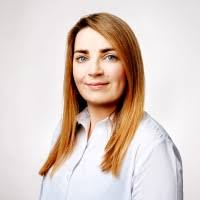 2600+ "Goggin" profiles