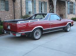 Image result for Maroon 1985 UMM