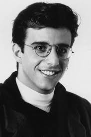 Ethan Rich • Filmy • Wiek • Dzieci