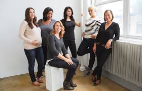 To learn more about how specific cancers are diagnosed,. Important Facts Every Young Woman Should Know About Breast Cancer Glamour