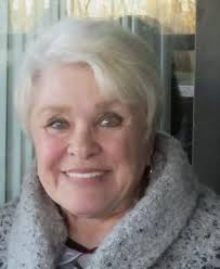 Joy Borden Obituary (2023)