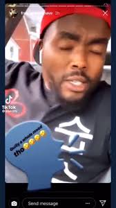 Bilingual Karen😌😆😆. Much love 🇰🇭🇰🇭🇰🇭