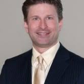 Dr. Deborah M. Hyde, MD