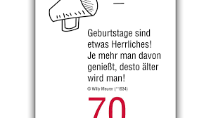 Lieferung in 2 werktagen* | garantierte kundenzufriedenheit. Lustige Geburtstagskarte Zum 70 Geburtstag 70 Na Und Es Ist Soweit Kartenkaufrausch De