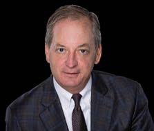 AIB 2022 Miami Conference Program