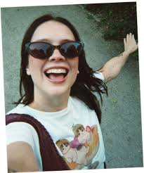 Freundschaft: Wie gute Beziehungen gelingen