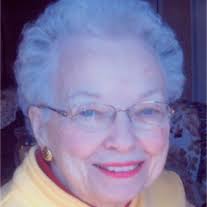 Obituary information for Lois "Peg" Breyne
