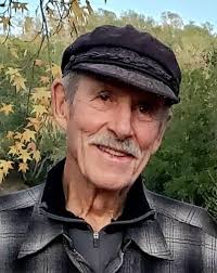 Sonoma Index-Tribune Recent Obituaries: All of Sonoma Index-Tribune's  Recent Obituaries