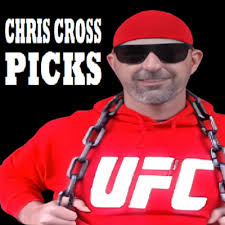 Ilia Topuria vs Makhachev, Amanda Nunes Comeback, & Belal Muhammad's Cardio 