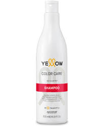 Genive serum hair loss prevention hair loss treatments. Yellow Serum For Hair Care Color Leave In Serum 150ml Buy From Azum Price Reviews Description Review