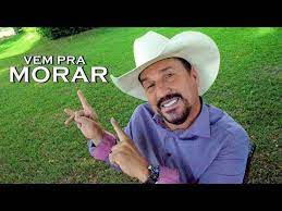 We did not find results for: Elias Wagner Vem Pra Morar Youtube