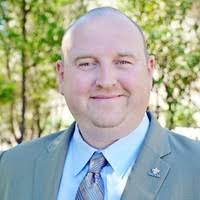 Jeff Herrmann Email & Phone Number