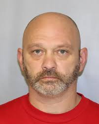 Gainesville man remains in jail after drug investigation