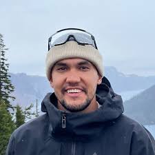 Tanner Fields Email & Phone Number