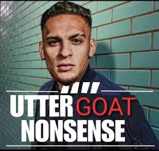 Sino pa ang mas magaling kaysa kay Florian Wirtz? : r/soccercirclejerk