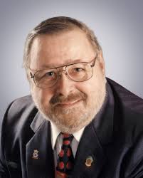 Services Commémoratifs Pierre Dupont : Avis de décès