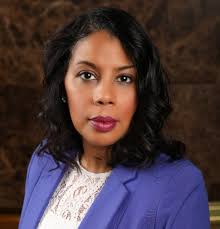 Diversity in Clinical Trials