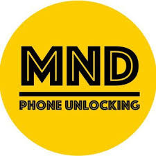 You must have completed your minimum contract term before requesting an unlock code (standard contract length is 24 months) My Next Unlock On Twitter Huawei Unlocking Service Meteor Eir 15 99 Https T Co Gjy6trwdlw Huawei Unlock Unlocking Meteor Eir 5yii P9 P9lite Unlockcode Ie Https T Co Nuqnosbdyg