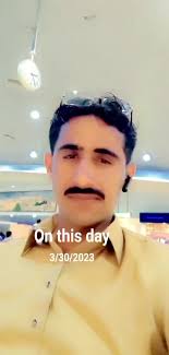 Mukhtiar Hussain (@mh30827017)