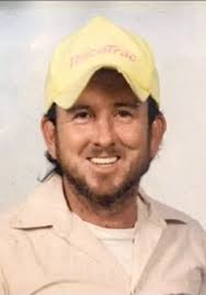 KENNETH V. KING, SR.