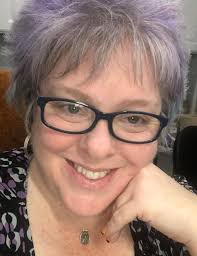 Tonya K. Masters Obituary January 7, 2024