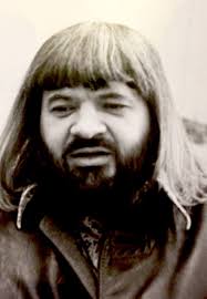 Saving Myself — Omnia