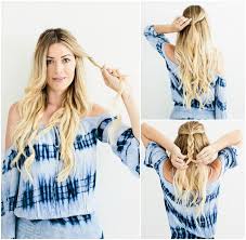 Neue Frisuren 2017 Mittelalterliche Frisuren 15 Prunkvolle Looks Und Aufwendige Flechtfrisuren Ha Mittelalterliche Frisuren Haar Styling Geflochtene Haare