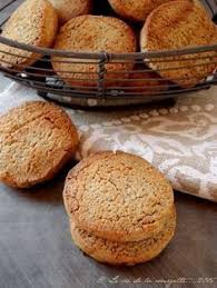 Cake Aux Myrtilles La Cuisine De Deborah En 2020 Recette Gateau Sans Gluten Biscuit Sans Gluten