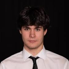 Kimberley Dynamiters @ Golden Rockets Saturday, February 03, 2024