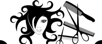 hairdresser's career path