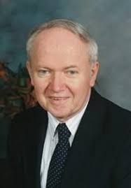 Donald Hadley Family History & Historical Records