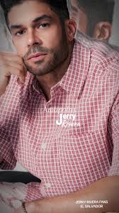 Amapolas: La nueva canción de Jerry Rivera