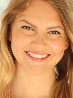 Kristina ødegaard download free and listen online. Kristina Odegaard Filmweb