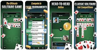 Cash app is excellent for us players that want to use bitcoins and crypto bonuses. 15 Best Game Apps To Win Real Money Instantly Hustler Gigs