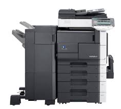 Download the latest drivers, manuals and software for your konica minolta device. á´´á´° Konica Minolta Bizhub 501 Software Driver Download