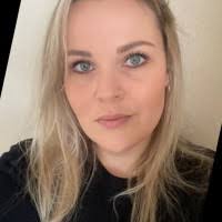 90+ "Brittney To" profiles