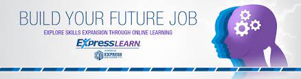 Grants pass or entry level jobs. Staffing Agency In Medford Express Employment Professionals Medford