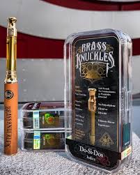 Battery uk,ce4 battery and cigarette battery of the highest quality are for your choice. Brass Knuckles On Twitter How Do You Spot Authentic Brass Knuckles Product Starting July 1st All Authentic Brass Knuckles Cartridges Have Exclusive Serial Numbered Moving Hologram Stickers On The Side Of